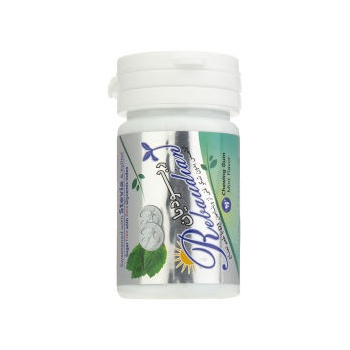  با طعم نعنا ربودیان بسته 15 عددی635f452f9462376370